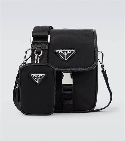 prada re-nylon crossbody bag|real real prada crossbody bag.